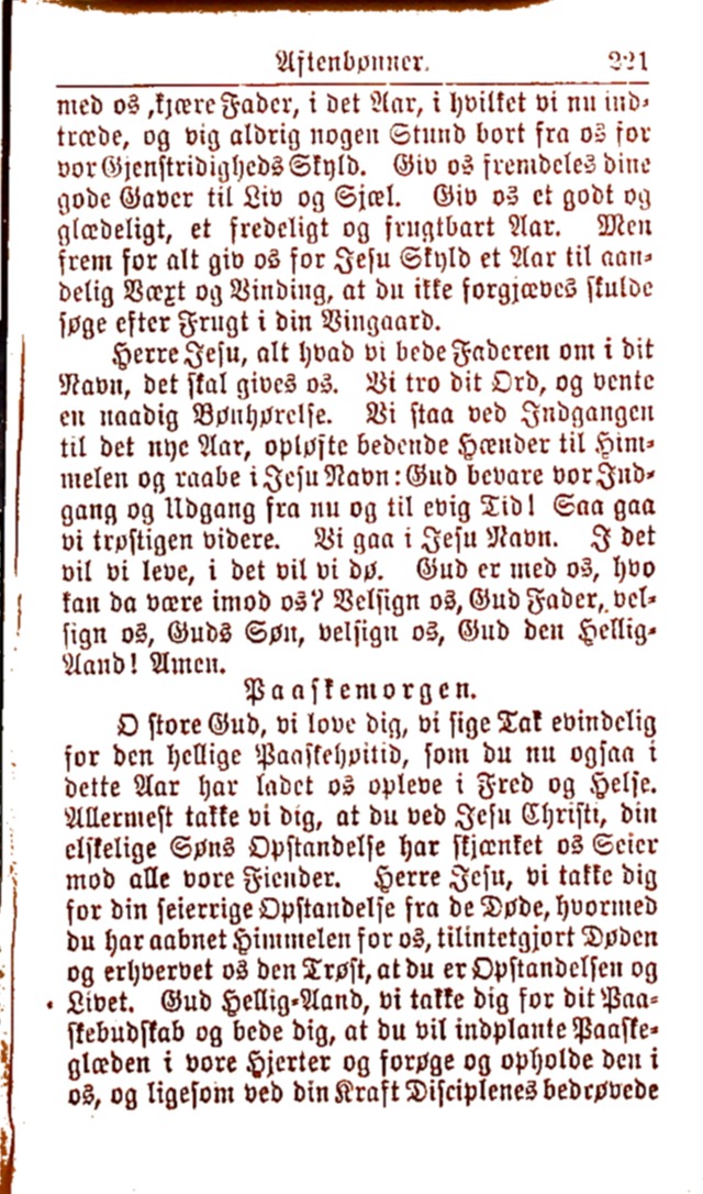 Psalmebog, udgiven af Synoden for den norske evangelisk-lutherske Kirke i Amerika (2nd ed.) page 802