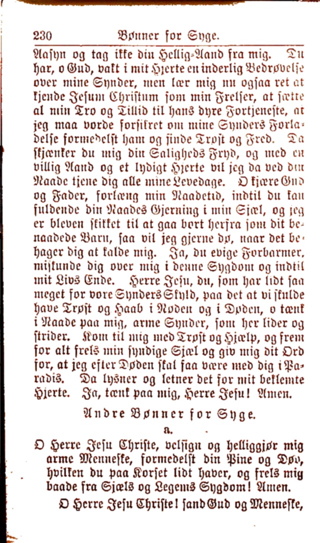 Psalmebog, udgiven af Synoden for den norske evangelisk-lutherske Kirke i Amerika (2nd ed.) page 811