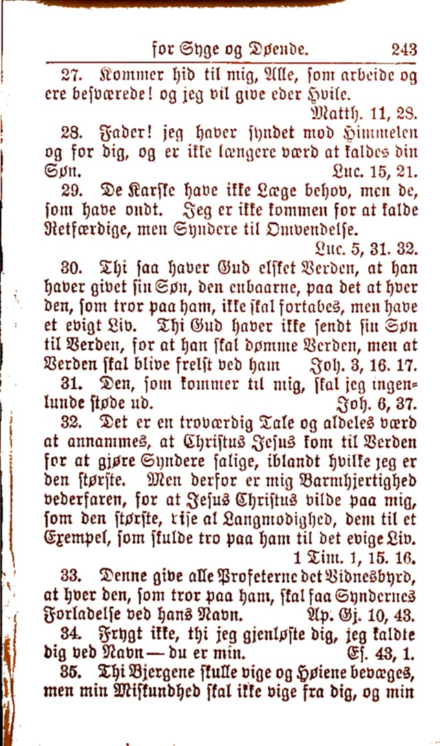 Psalmebog, udgiven af Synoden for den norske evangelisk-lutherske Kirke i Amerika (2nd ed.) page 824