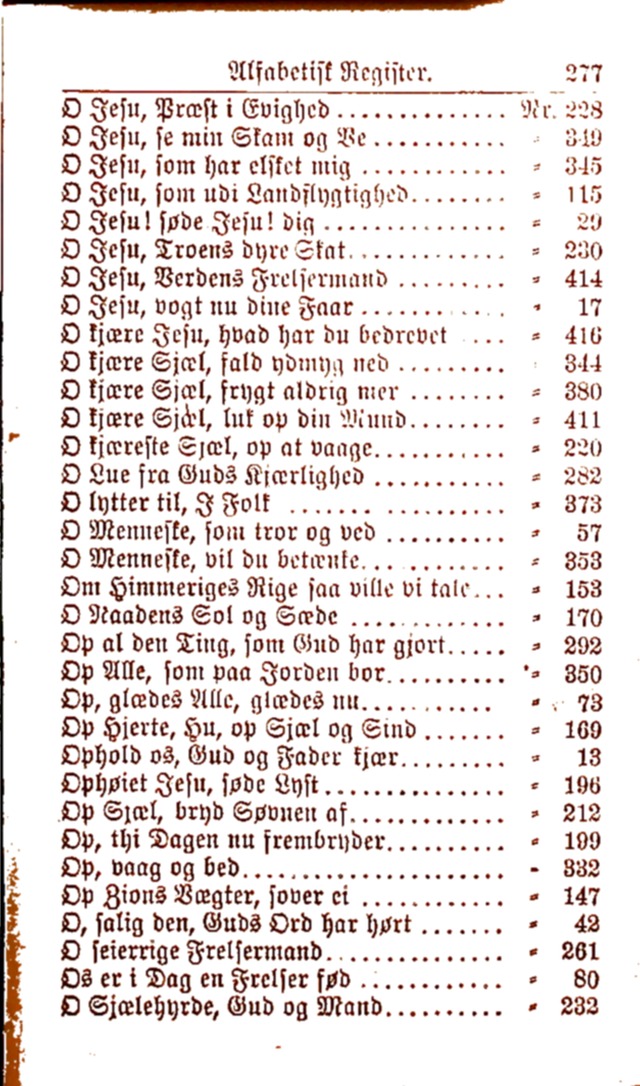 Psalmebog, udgiven af Synoden for den norske evangelisk-lutherske Kirke i Amerika (2nd ed.) page 858