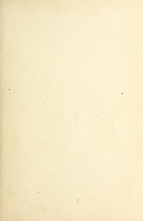 Quartets and Choruses for Men: A Collection of New and Old Gospel Songs to which is added Patriotic, Prohibition and Entertainment Songs page 225