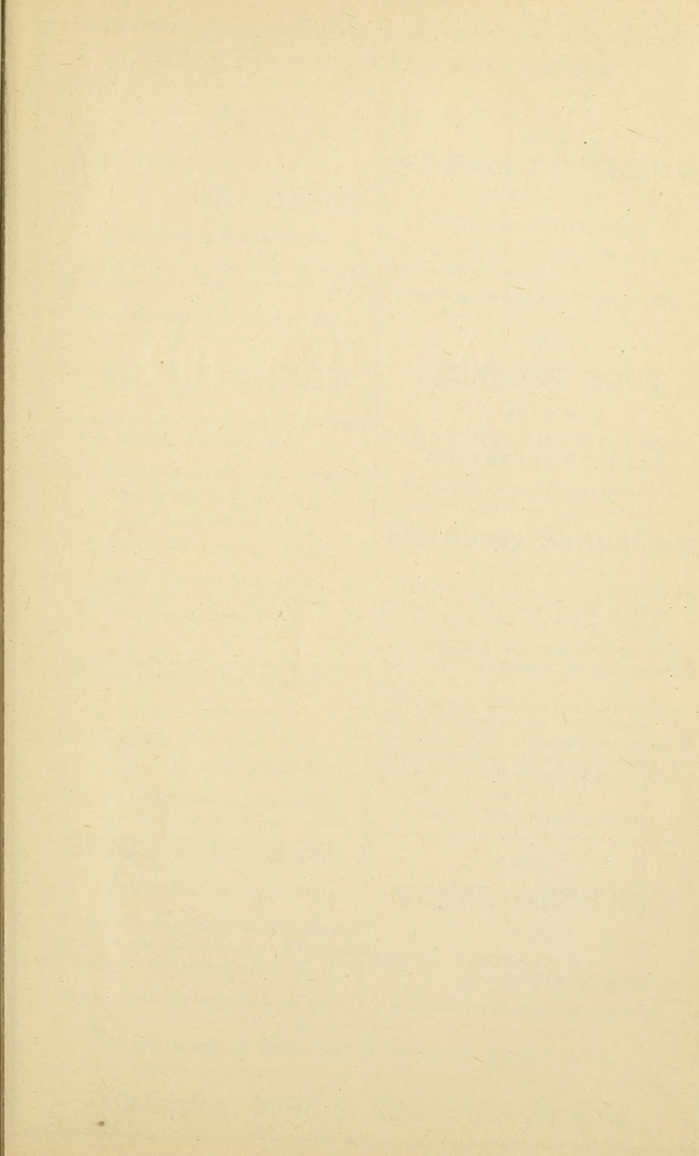 The Royal Fountain No. 4: sacred songs and hymns for use in Sabbath-school or prayer meeting page 89