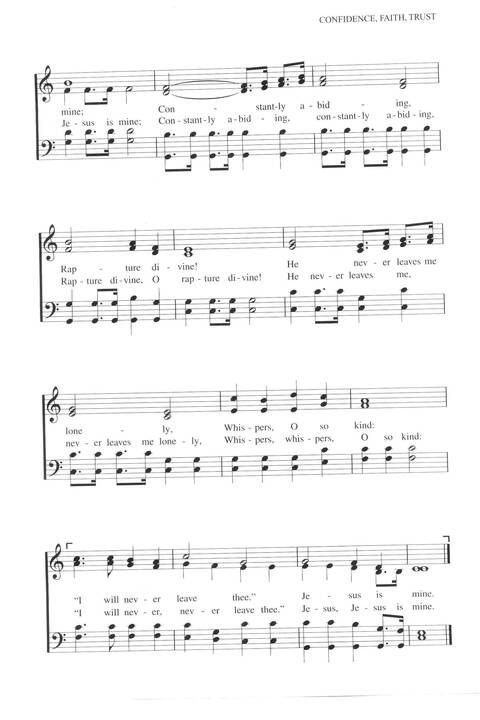 Rejoice Hymns page 435