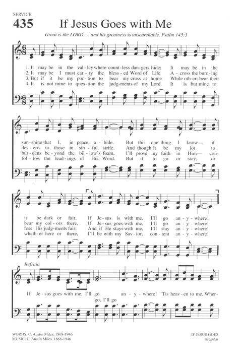 Rejoice Hymns page 482