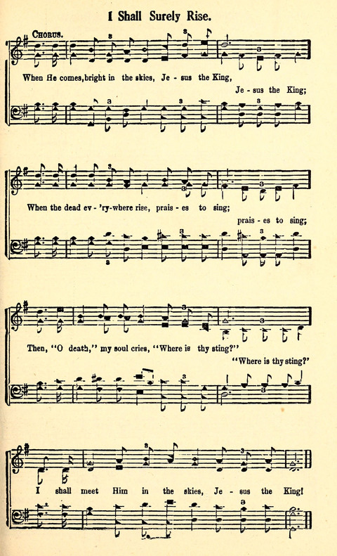 Revival Message page 68