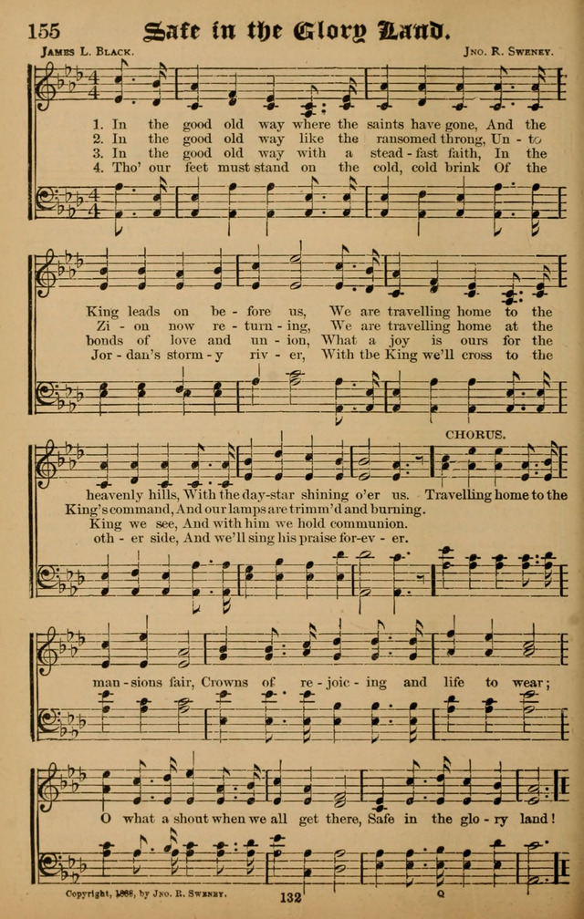 Redemption Songs page 130