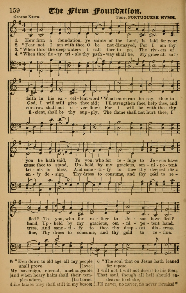 Redemption Songs page 134