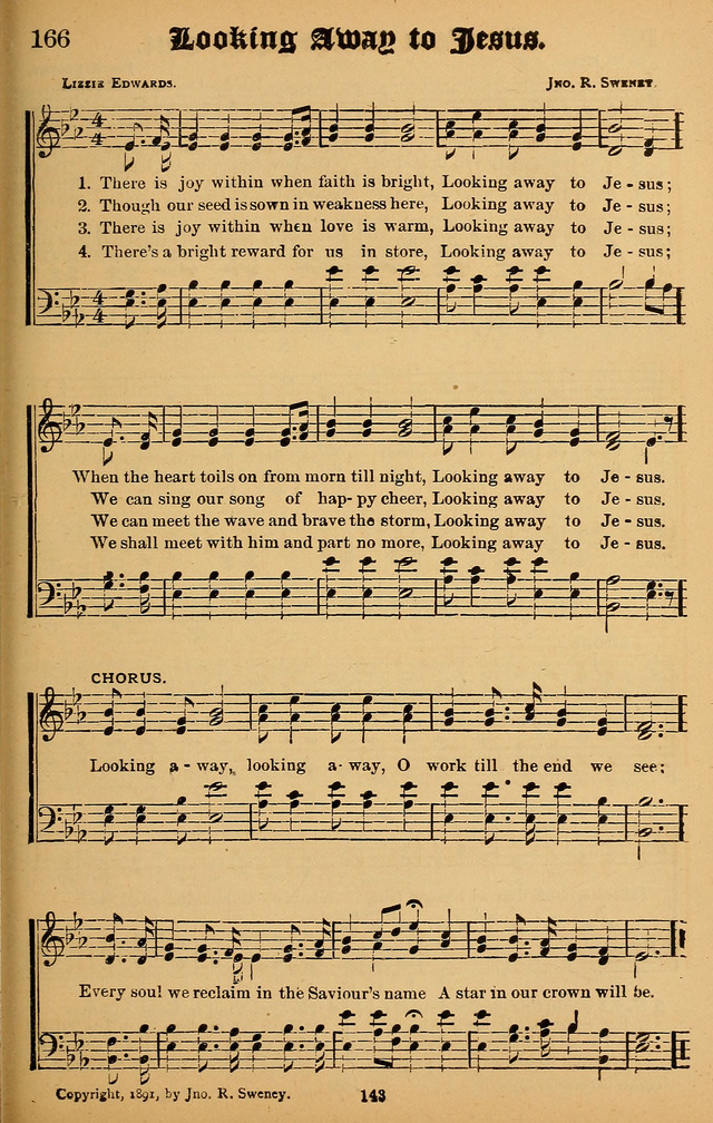 Redemption Songs page 141