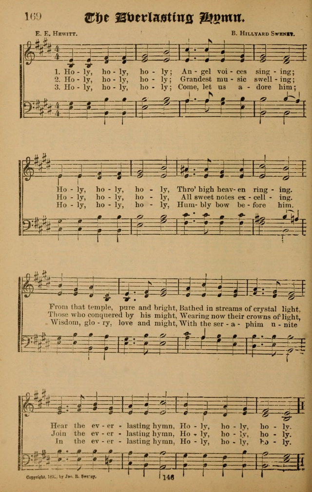 Redemption Songs page 144