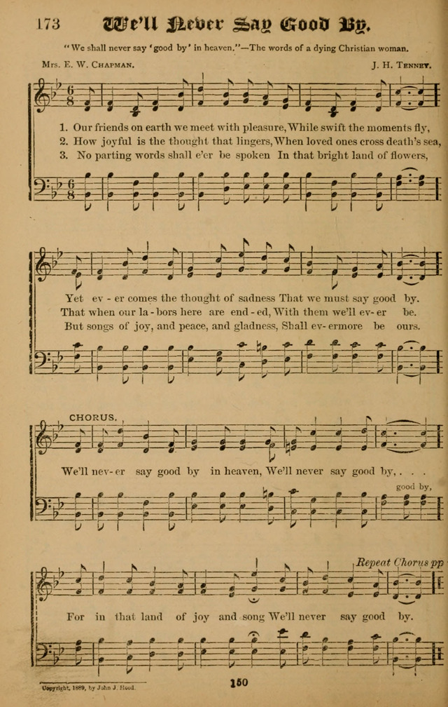 Redemption Songs page 148