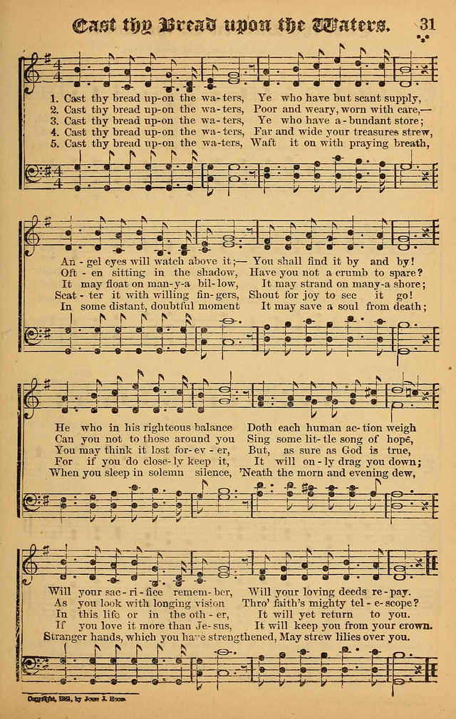 Redemption Songs page 29