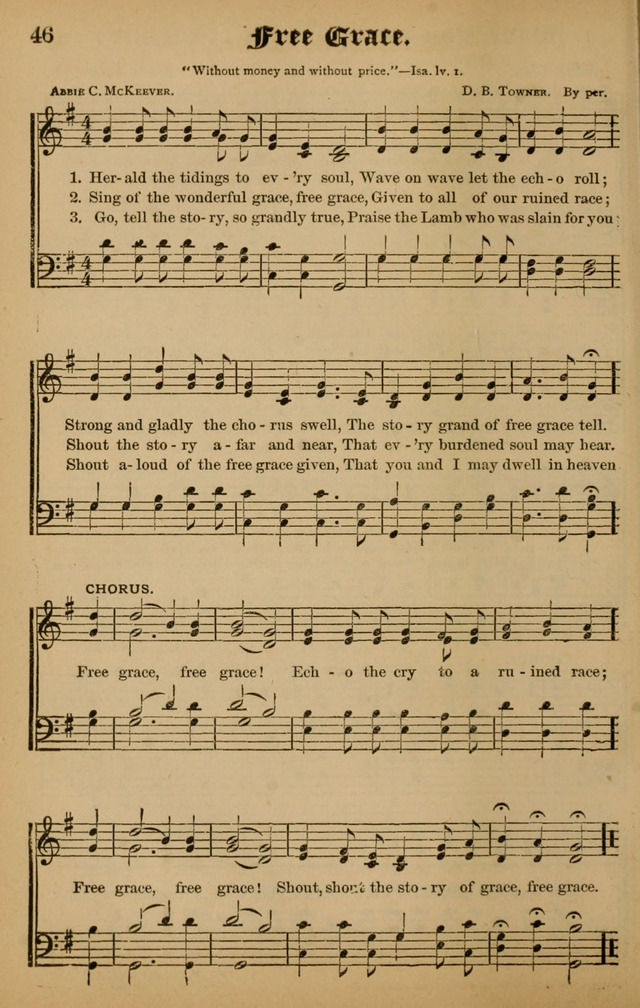 Redemption Songs page 44