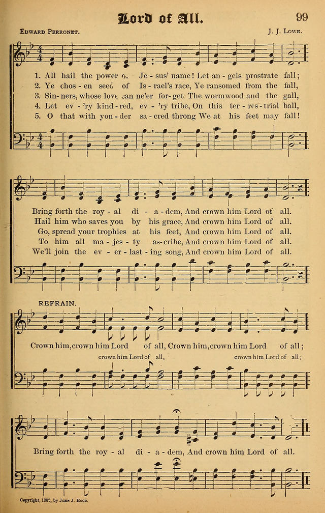 Redemption Songs page 97