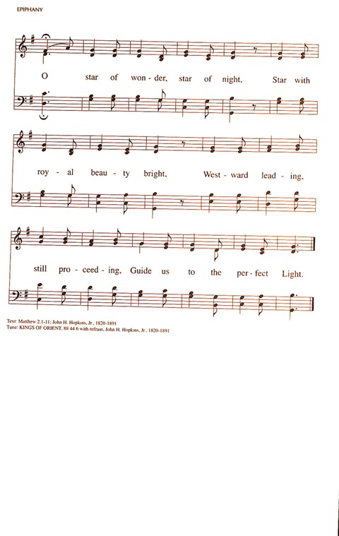 RitualSong: a hymnal and service book for Roman Catholics page 723