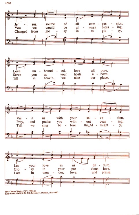 RitualSong (2nd ed.) page 1094