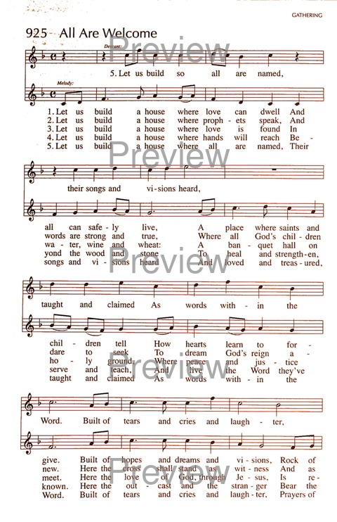 RitualSong (2nd ed.) page 1281