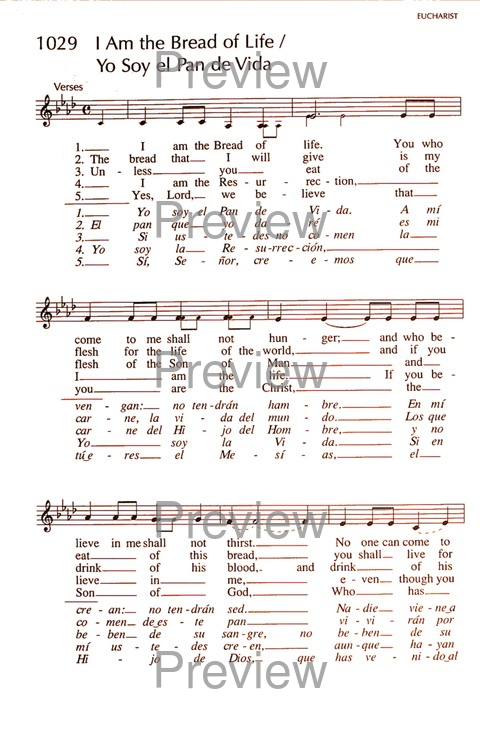 RitualSong (2nd ed.) page 1433