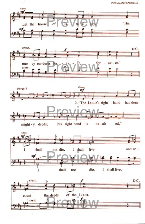 RitualSong (2nd ed.) page 169