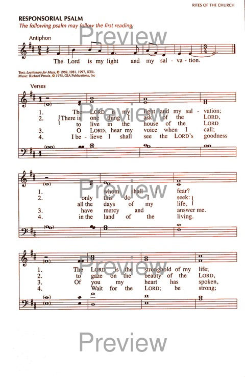 RitualSong (2nd ed.) page 289