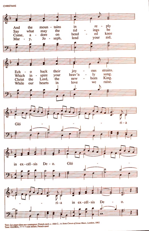 RitualSong (2nd ed.) page 654