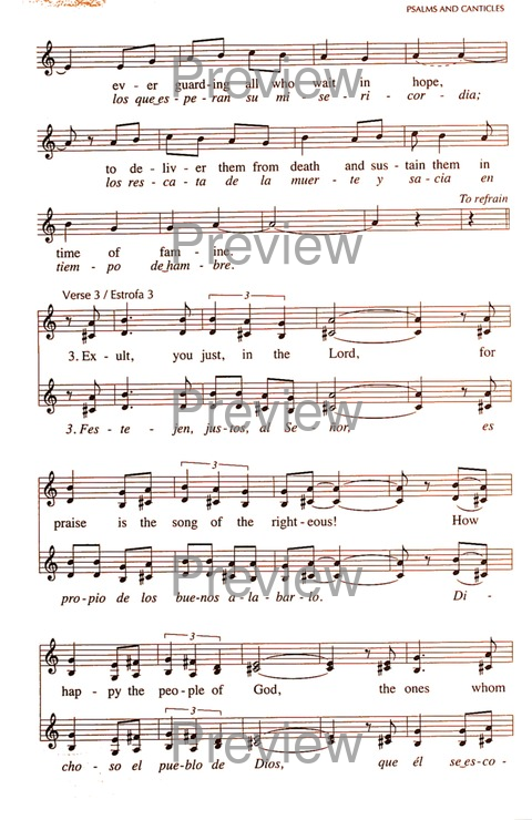 RitualSong (2nd ed.) page 71
