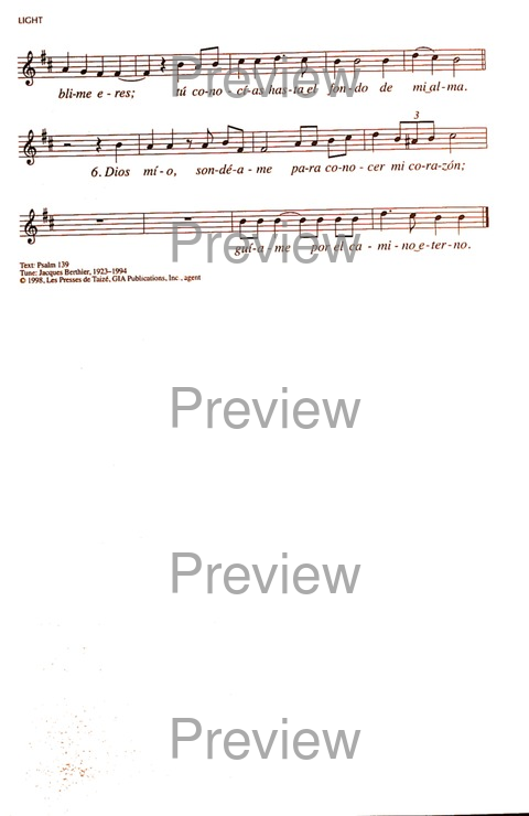 RitualSong (2nd ed.) page 924