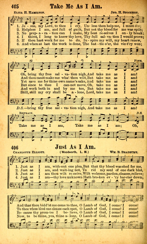 Rose of Sharon Hymns page 346