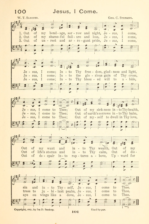 Songs for Army and Navy: Selected by the army and navy department of the international committee of Young Men