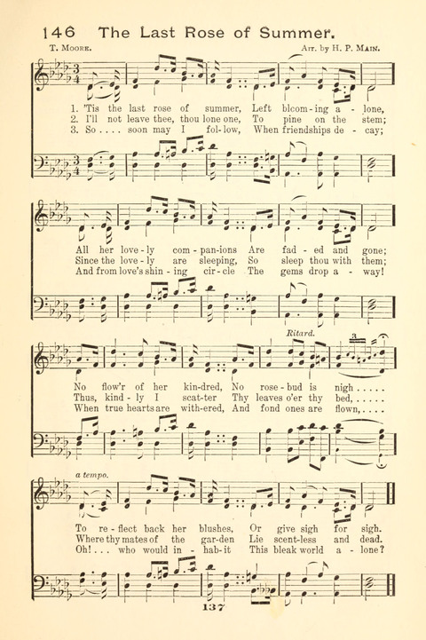 Songs for Army and Navy: Selected by the army and navy department of the international committee of Young Men