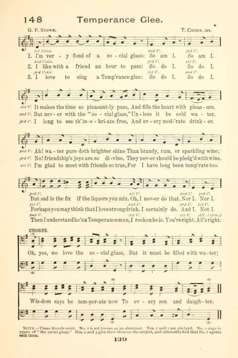 Songs for Army and Navy: Selected by the army and navy department of the international committee of Young Men