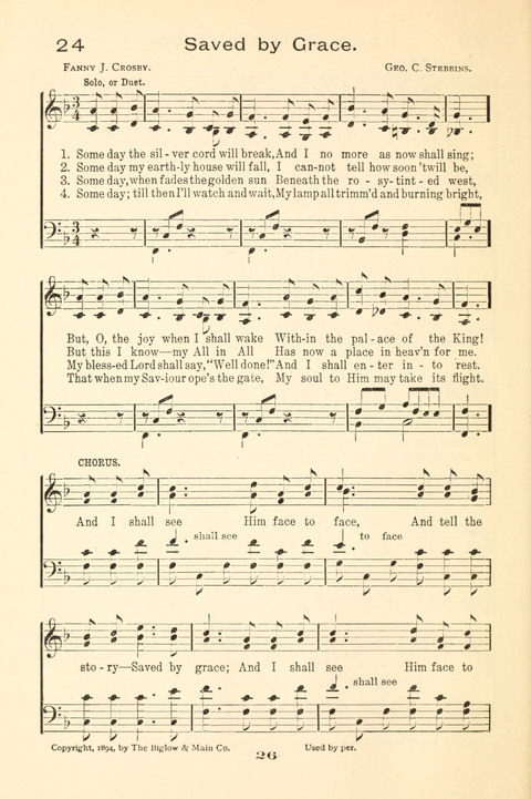 Songs for Army and Navy: Selected by the army and navy department of the international committee of Young Men