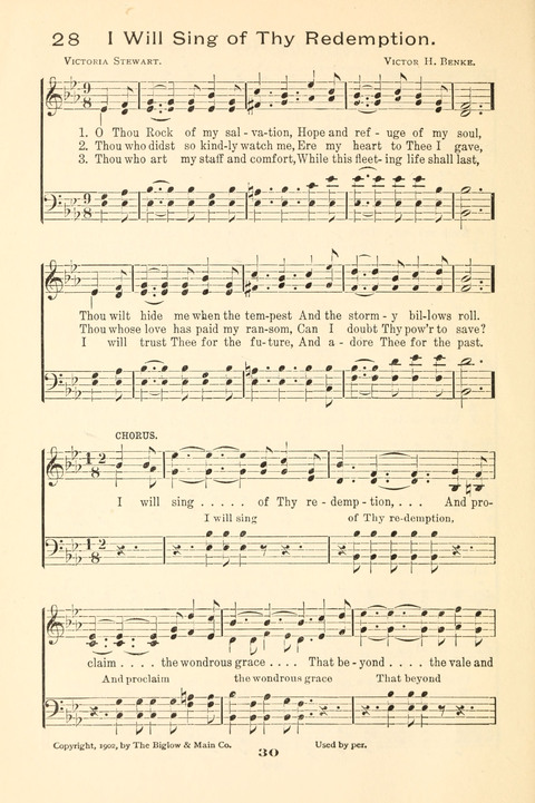 Songs for Army and Navy: Selected by the army and navy department of the international committee of Young Men