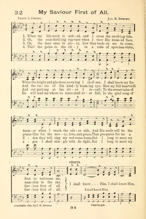 Songs for Army and Navy: Selected by the army and navy department of the international committee of Young Men