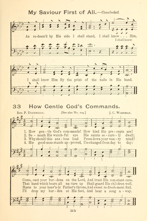 Songs for Army and Navy: Selected by the army and navy department of the international committee of Young Men