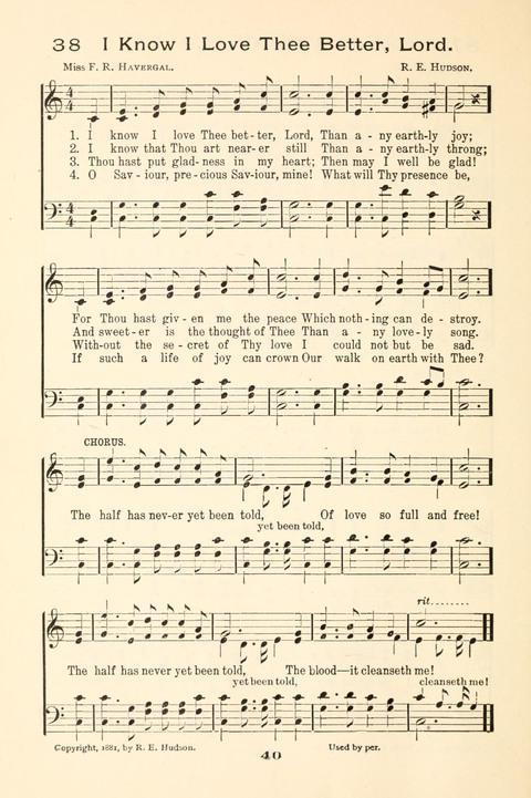 Songs for Army and Navy: Selected by the army and navy department of the international committee of Young Men