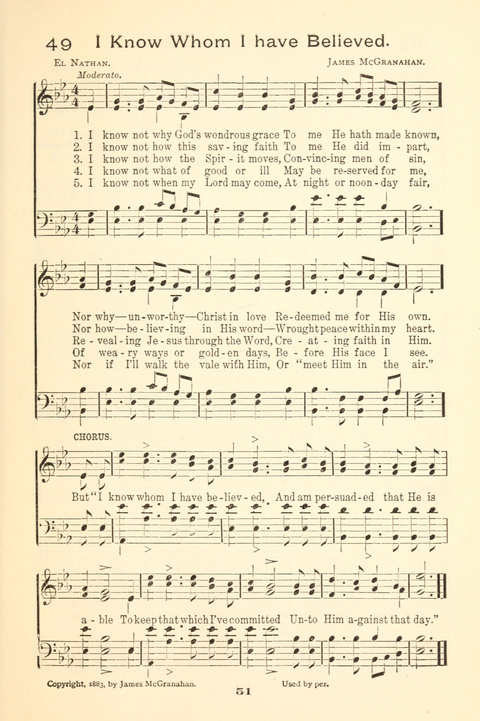 Songs for Army and Navy: Selected by the army and navy department of the international committee of Young Men