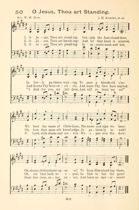 Songs for Army and Navy: Selected by the army and navy department of the international committee of Young Men