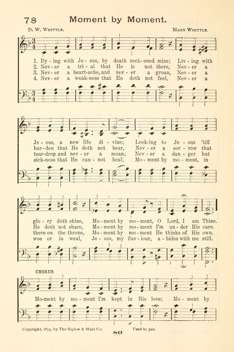 Songs for Army and Navy: Selected by the army and navy department of the international committee of Young Men