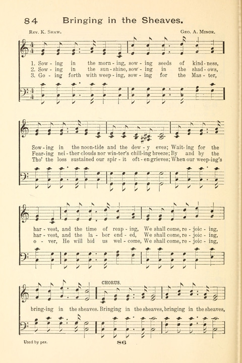 Songs for Army and Navy: Selected by the army and navy department of the international committee of Young Men