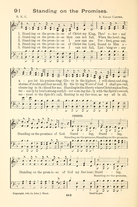 Songs for Army and Navy: Selected by the army and navy department of the international committee of Young Men