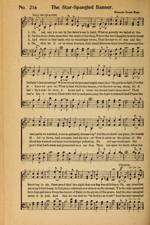 The Salvation Army Songs and Music page 172