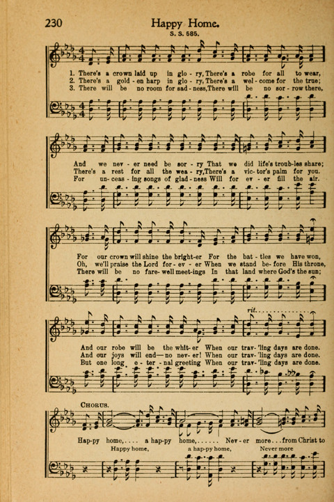 The Salvation Army Songs and Music page 180