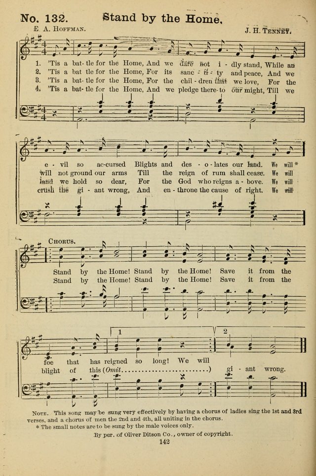 Sparkling and Bright: a new collection of hymns and tunes for Sunday schools, young people