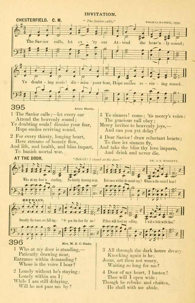 The Standard Church Hymnal page 175