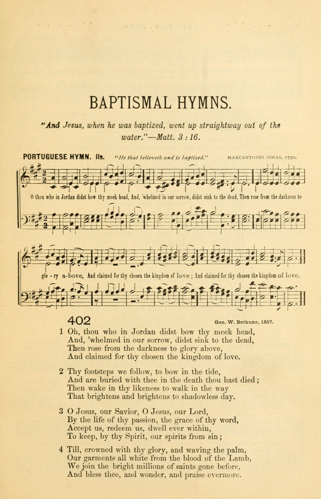 The Standard Church Hymnal page 178