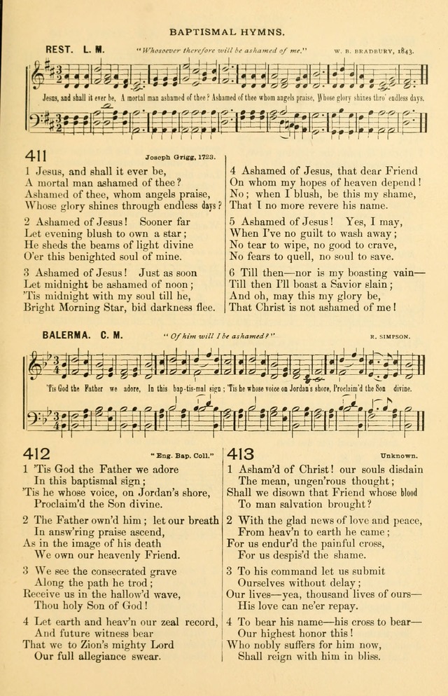 The Standard Church Hymnal page 184