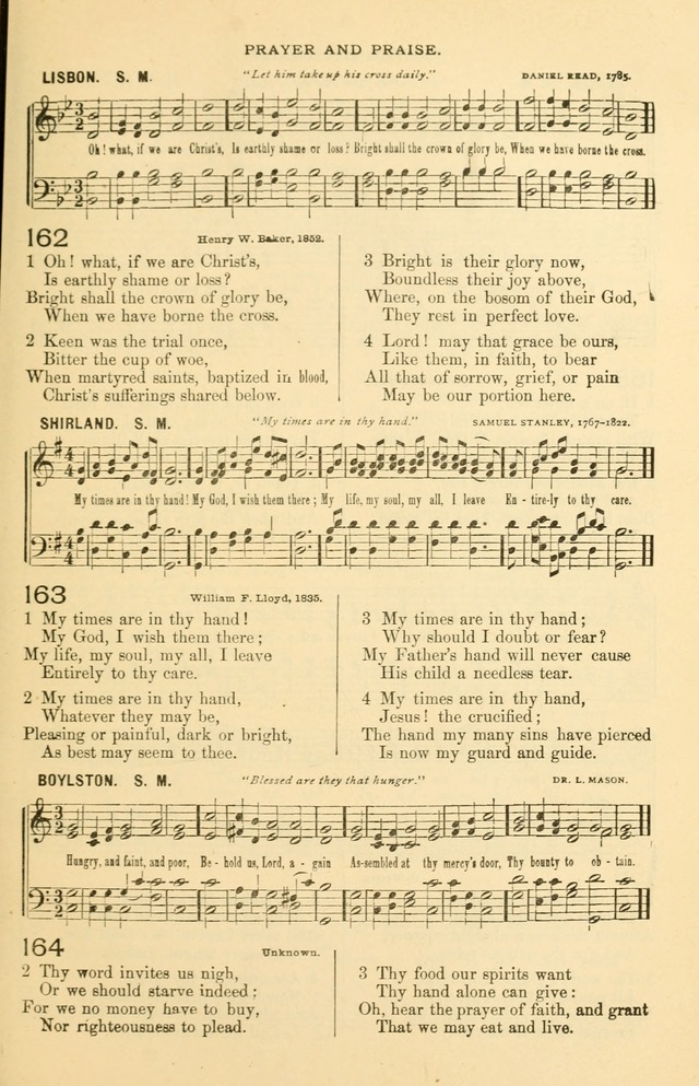 The Standard Church Hymnal page 68