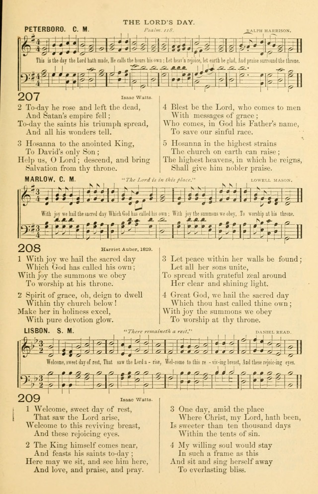 The Standard Church Hymnal page 88