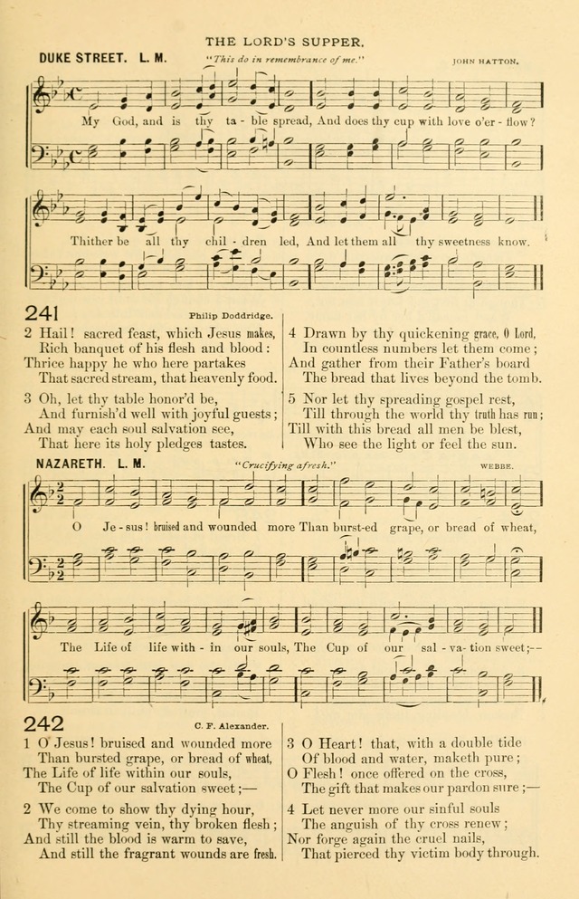 The Standard Church Hymnal page 98