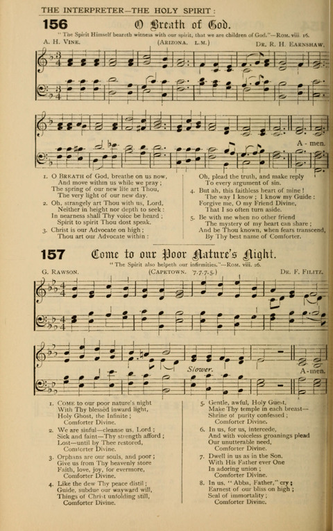 The Song Companion to the Scriptures page 112